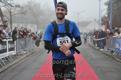 La Fleuryssoise2025/FLEURY2025_08984.JPG